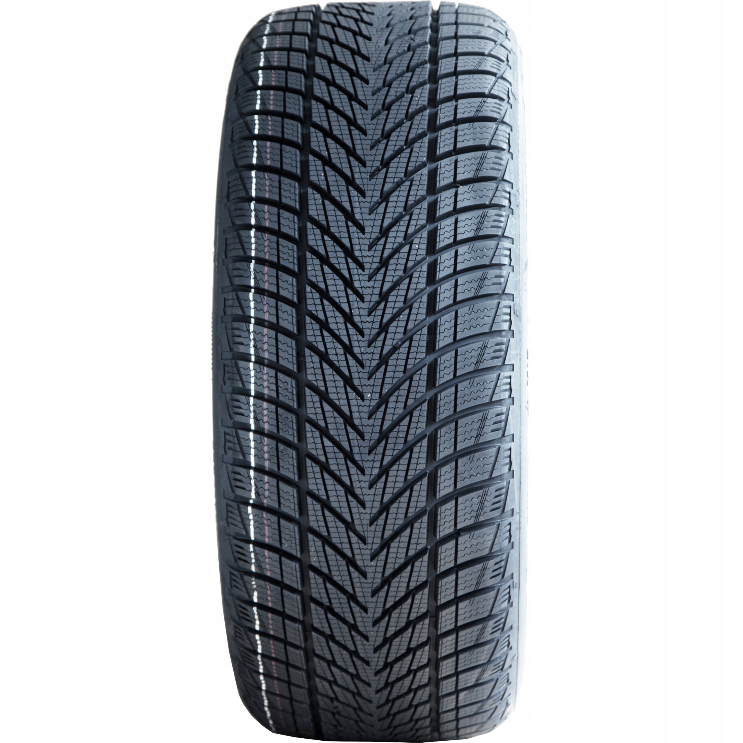 215/55R17 opona GOODYEAR ULTRAGRIP PERFORMANCE 3 XL AO 98H